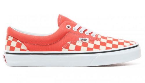 Vans Ua Era ružové VN0A38FRVOT