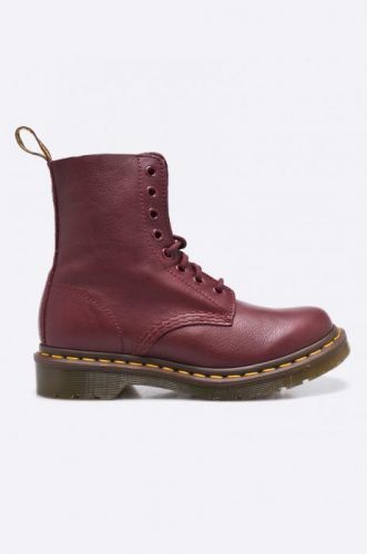 Dr Martens - Čižmy Pascal