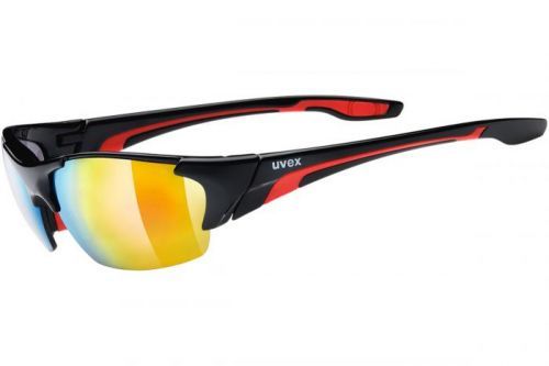 uvex blaze III 2316 - Veľkosť M