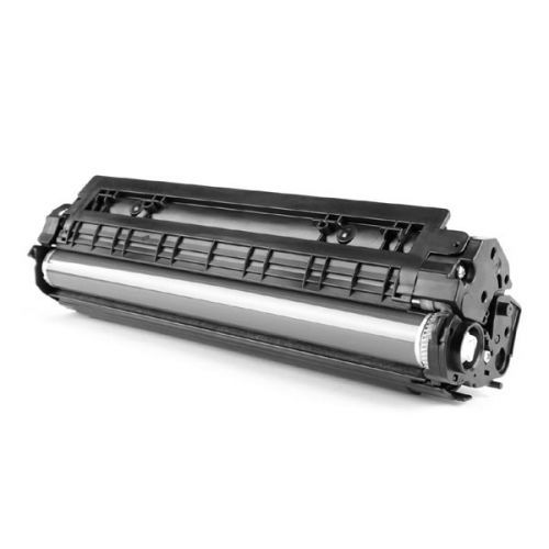 Konica Minolta originál toner A6WN01H, black, 20000str., TNP-40, Konica Minolta Bizhub 4020