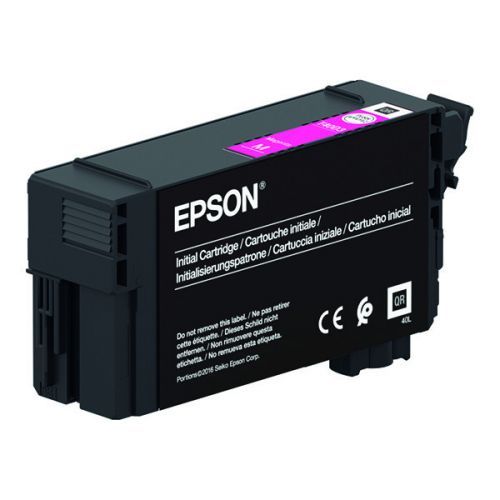 Epson C13T40C340 - originálny