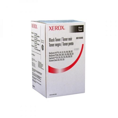 Xerox 006R01046 - originálny 2ks