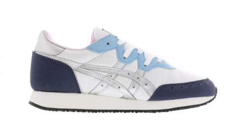 Asics Tarther OG farebné 1192A187-100