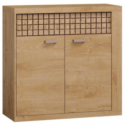 Komoda Natural N-7 Ribbeck