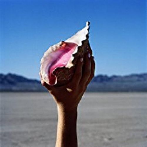 CD THE KILLERS - WONDERFUL WONDERFUL