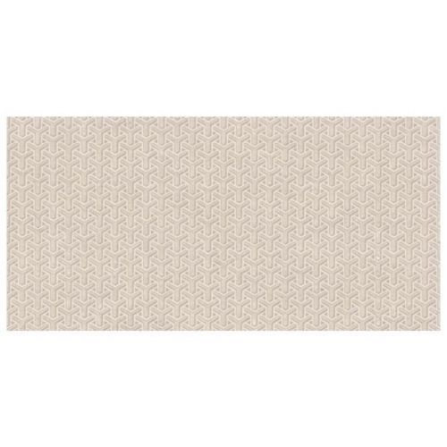Obklad Delta beige rekt. 30/60