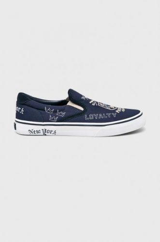 Polo Ralph Lauren - Tenisky