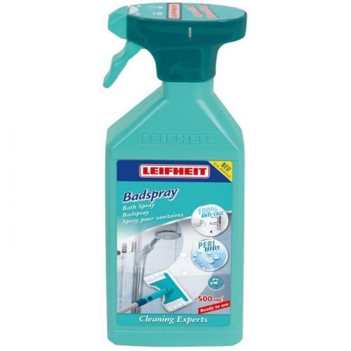Płyn czyszczący do łazienki 500 ML w areozolu 41412