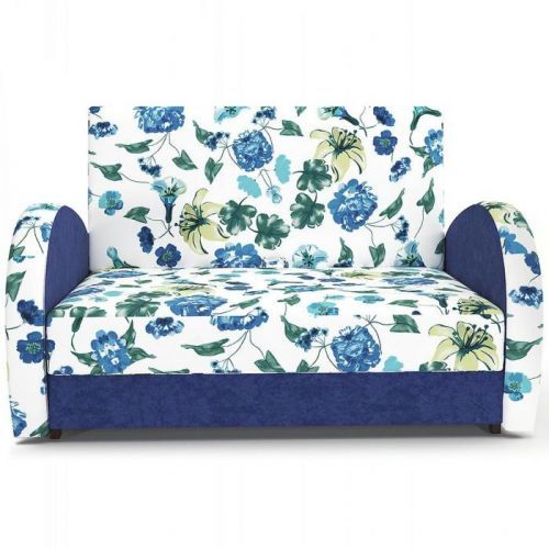 Pohovka Kaja II M67+ Suedine 1335