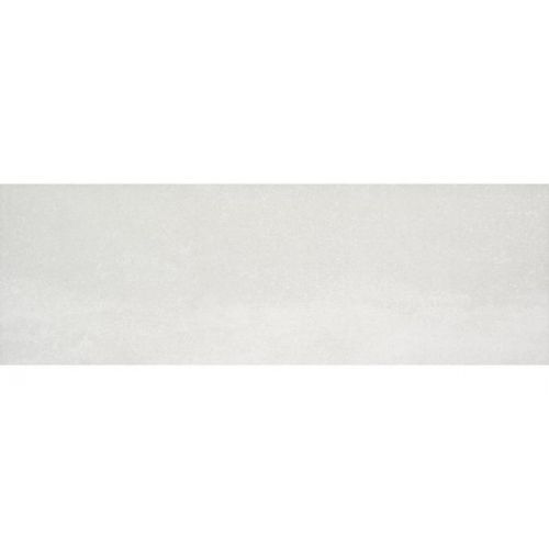 Obklad Slab Blanco 30/90