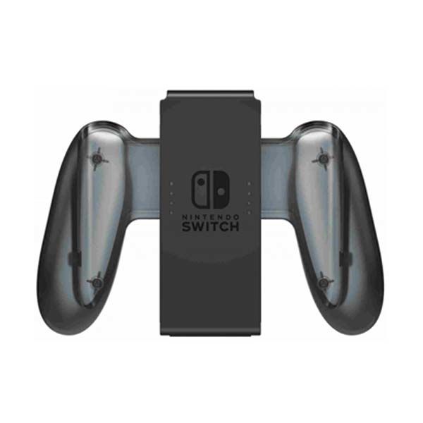 Nintendo Joy-Con Charging Grip NSP050