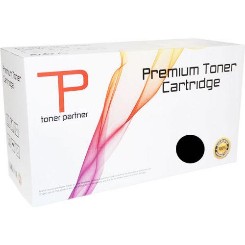 TonerPartner BROTHER TN-900 (TN900BK) - kompatibilný