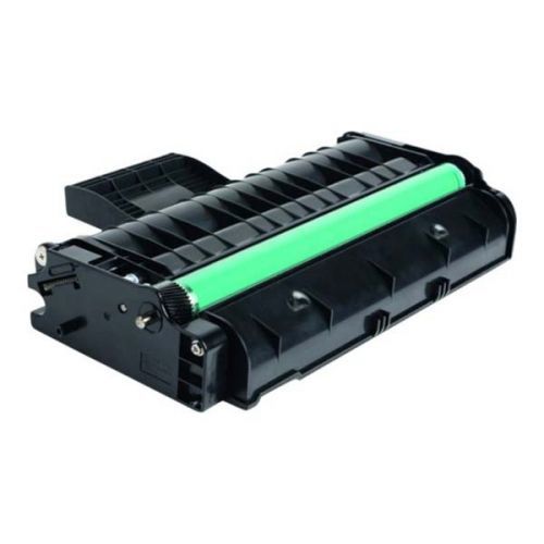 Ricoh originál toner SP201HE, black, 2600str., 407254, Ricoh  Aficio SP 201N,211,201NW,213W,211SU