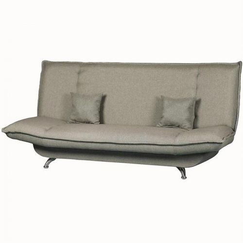 Pohovka Dolores Lux 05 S