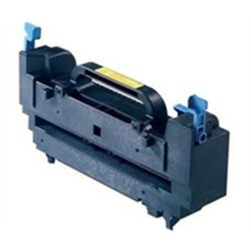Zapekacia jednotka OKI C3400n/C3450n/C3530 MFP/C3600n/MC360 (50k) 43377003