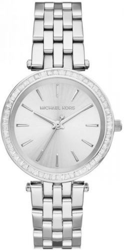 Michael Kors  Mini Darci MK3364