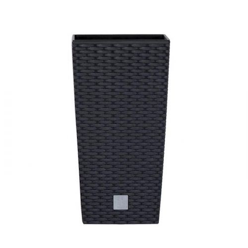 Kvetináč Rato square DRTS300-S433