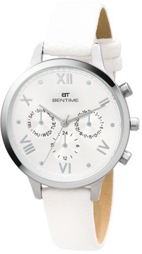 Bentime Bentime 004-9MB-PT510102B
