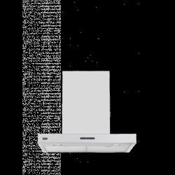 Beko HCB 61731 BX