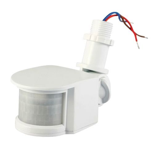 Snímač pohybu PIR STARLUX ST10C