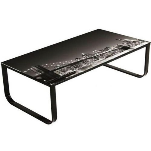 Konferenčný stolík  Photo bridge tl-ph-b