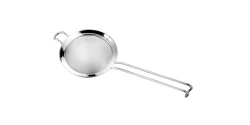 Sitko GrandCHEF ø 6 cm