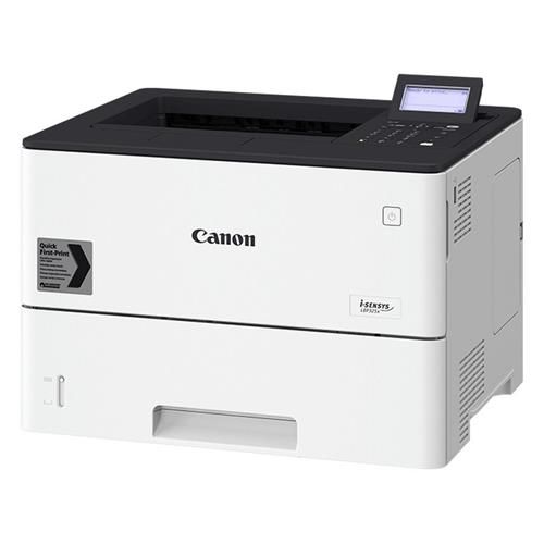 Tlačiareň Canon i-SENSYS LBP325x 3515C004AA