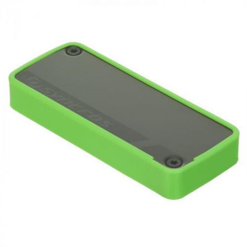 syncros multiklíč Lighter 8 2019