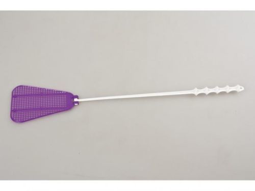 Plácačka na muchy 0001