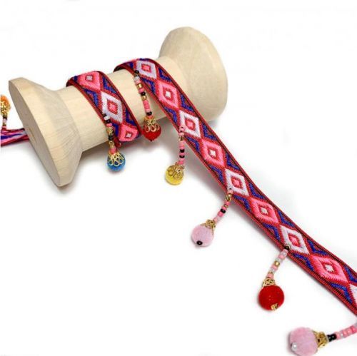 Stuha Festival 2