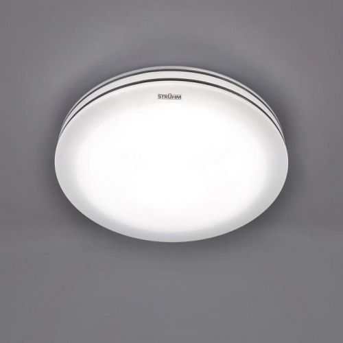 Stropná lampa Soleo Led 03242 24W 4000K