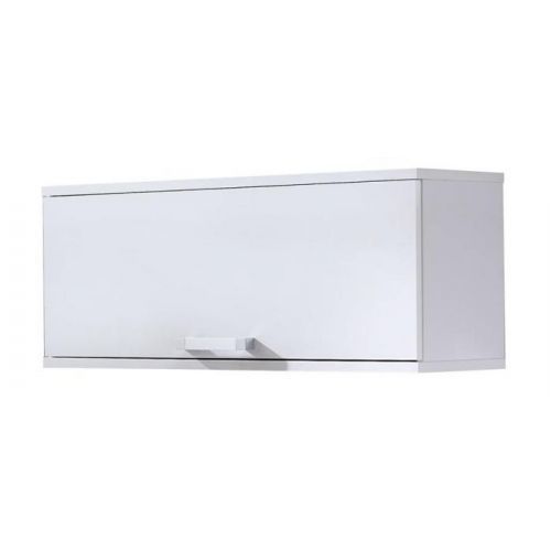 Polička Maximus  M13