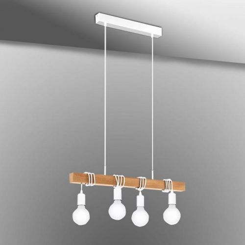Luster 33164 TOWNSHEND LW4