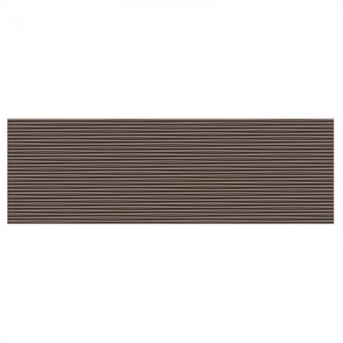 Obklad Style Marron 20/60