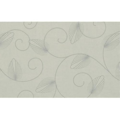 Gumený obrus Jolice creme 387-0515 140 cm x 20 m