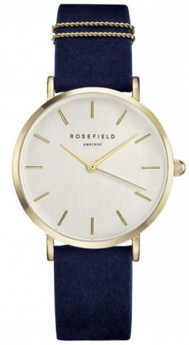 Rosefield West Village WBUG-W70