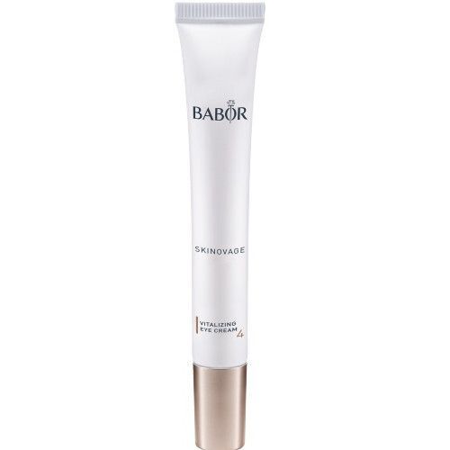 Babor Očný krém pre unavenú pleť Skinovage (Vitalizing Eye Cream) 15 ml