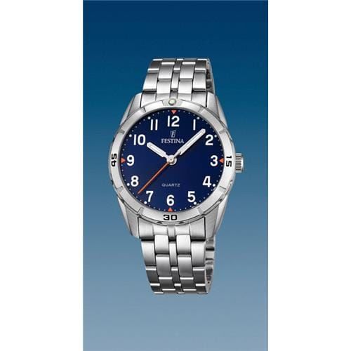 Festina Junior 16907/2