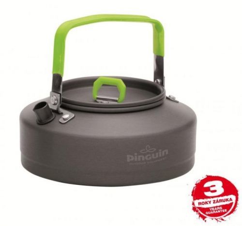 Kanvica Pinguin Kettle S 0,7 l