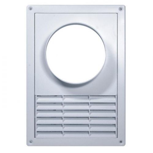 53PX T98 KR.OKAP 13/20 FI120S