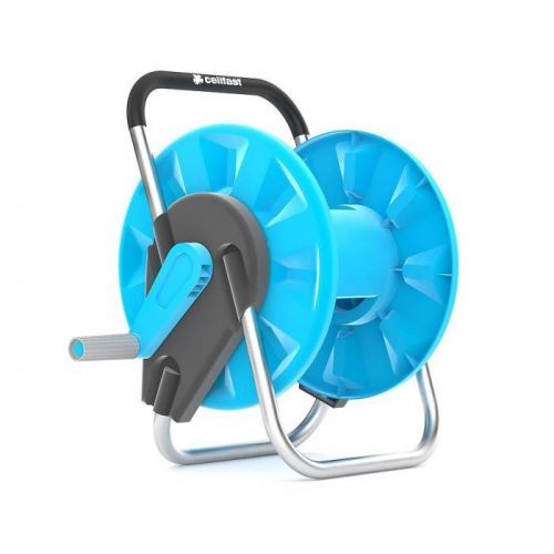 Stojan na hadice Aluplus 45MB 1/2 55-150