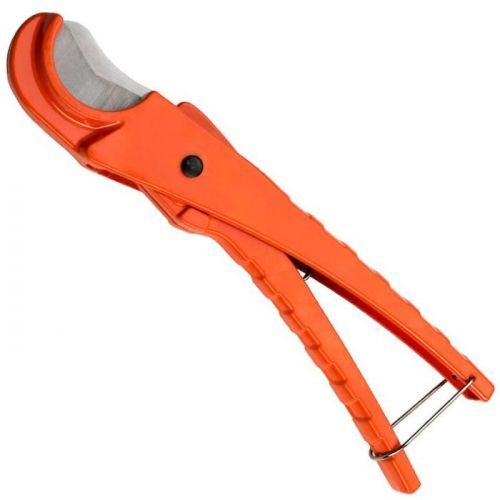 Nožnice na rezanie rúrok, 3-36 mm, Drel