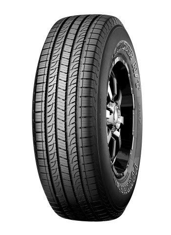 Yokohama G056 SUV 265/60 R18 110H