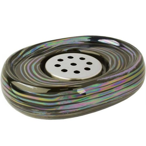 Mydelnička Bona black