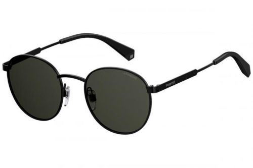 Polaroid PLD2053/S 807/M9 Polarized - Veľkosť M