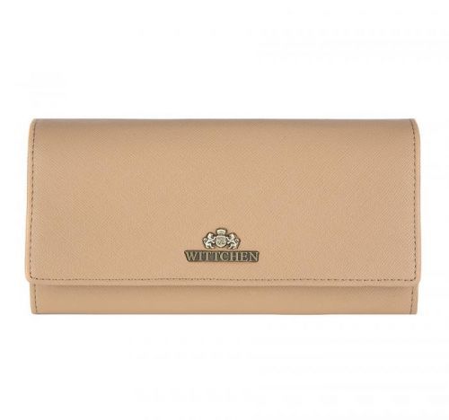 Dámska peňaženka.