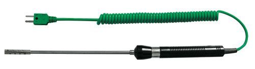 UNI-T Teplotní sonda T05