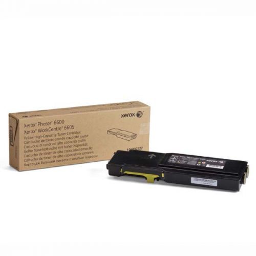 Xerox 6600 (106R02235) - originálny