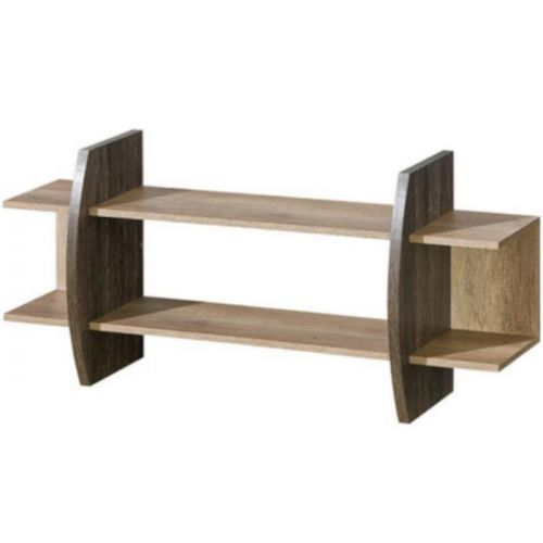 Polica Romero R13 d.can/arusha 120/30/55