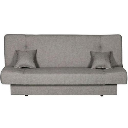 Pohovka Carmen Lux 05